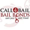 bailbonds123